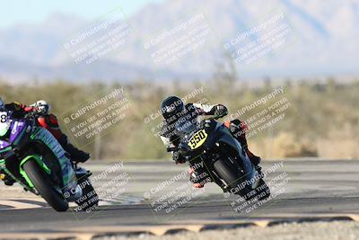 media/Dec-06-2025-CVMA (Sat) [[4a896cc04c]]/Race 9-500-400-350 Supersport/